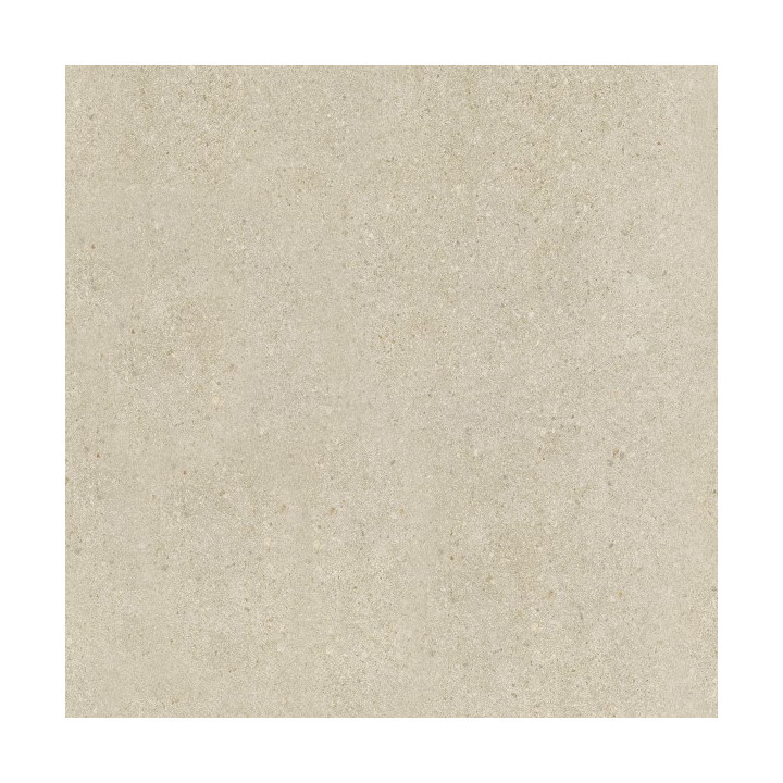 SLASH BEIGE GRES REKT. MAT. 60X60