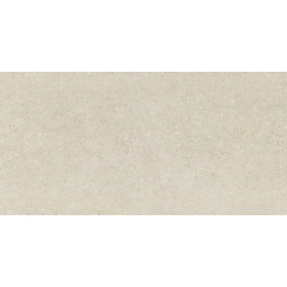SLASH BEIGE GRES REKT. MAT. 60X120