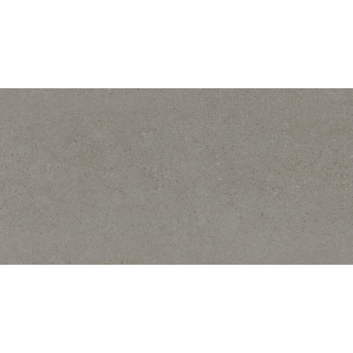SLASH SOFT GREY GRES REKT. MAT. 60X120
