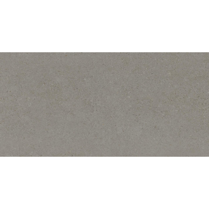 SLASH SOFT GREY GRES REKT. MAT. 60X120