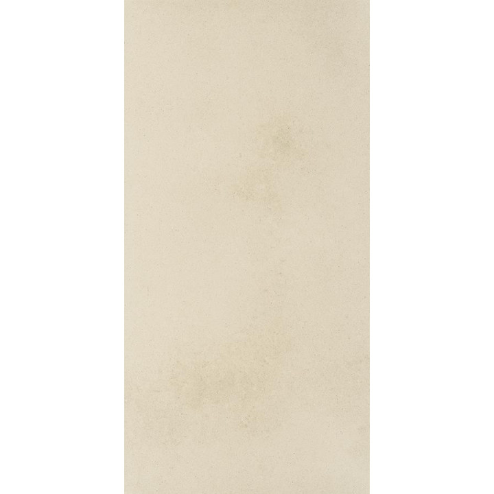 NATURSTONE BEIGE GRES REKT. MAT. 29