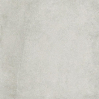 DURBAN WHITE GRES REKT. MAT. 60X60