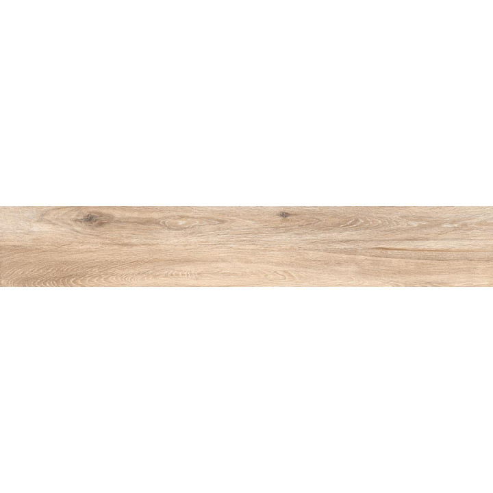 DASCO BEIGE 20X120