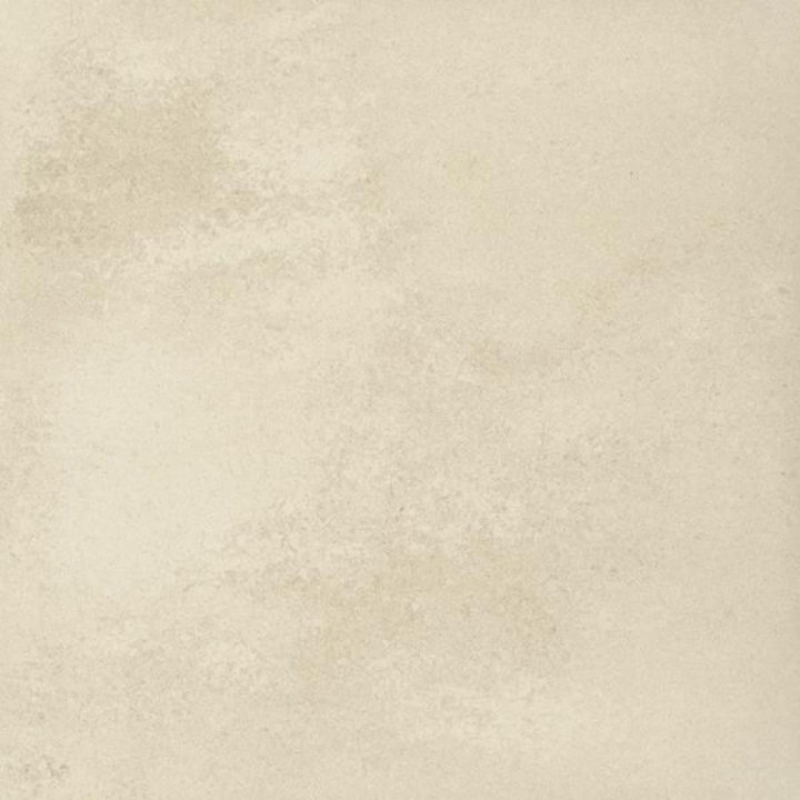 NATURSTONE BEIGE GRES REKT. MAT. 59