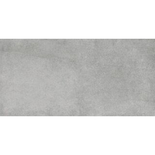 DURBAN SILVER GRES REKT. MAT. 60X120