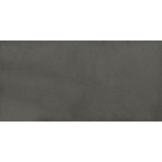 DURBAN ANTRACITE GRES REKT. MAT. 60X120