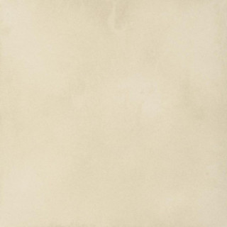 NATURSTONE BEIGE GRES REKT. MAT. 59