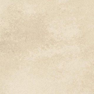 NATURSTONE BEIGE GRES REKT. POLER 29