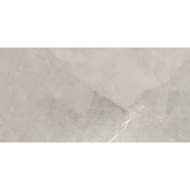 PURE SOFT GREY GRES MAT. 30X60
