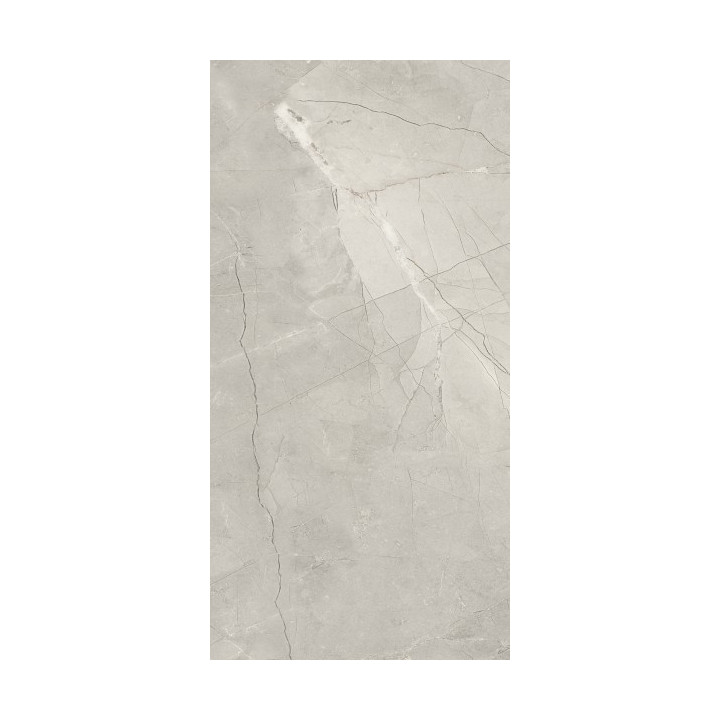 PURE SOFT GREY GRES MAT. 30X60