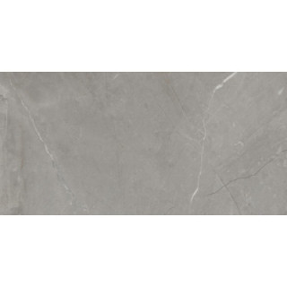 PURE GREY GRES MAT. 30X60