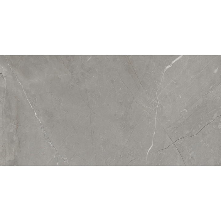 PURE GREY GRES MAT. 30X60