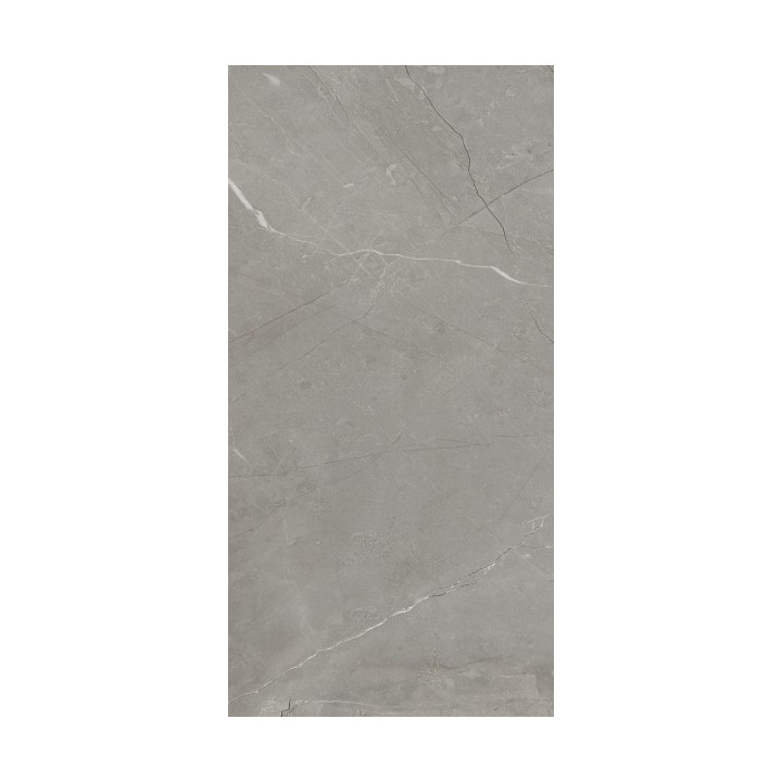 PURE GREY GRES MAT. 30X60