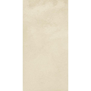 NATURSTONE BEIGE GRES REKT. POLER 29