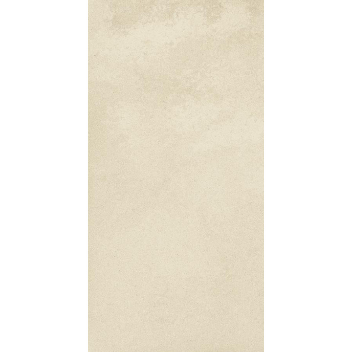 NATURSTONE BEIGE GRES REKT. POLER 29