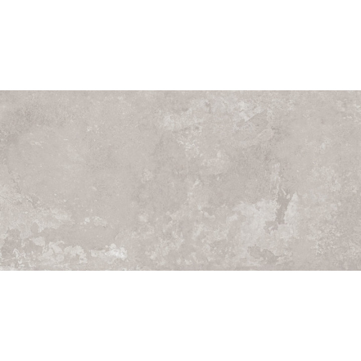 MATERA GREY GRES REKT. 60X120