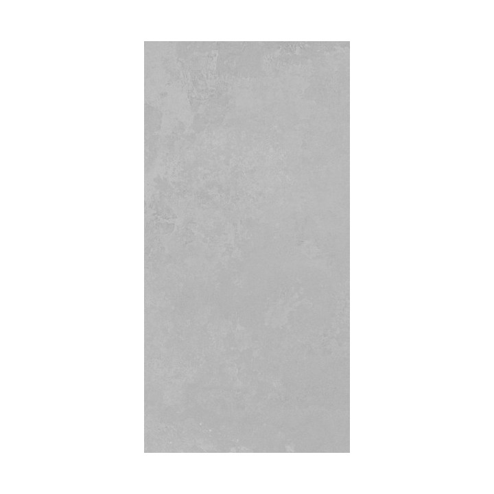 MATERA GREY GRES REKT. 60X120