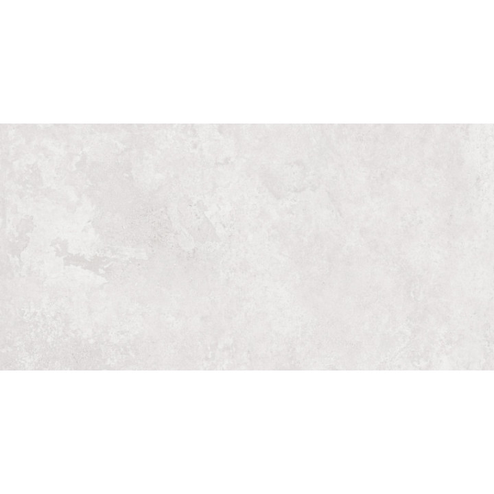 MATERA WHITE GRES MAT. REKT. 60X120