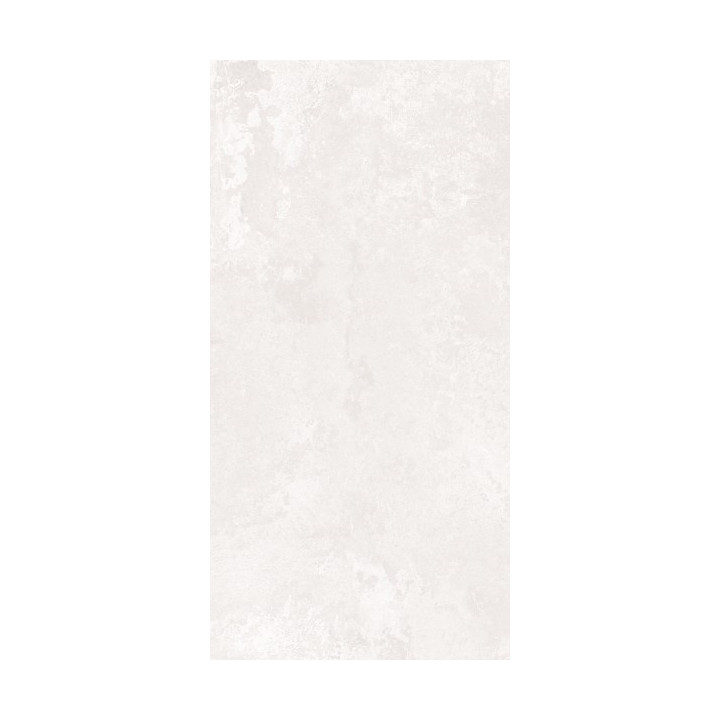 MATERA WHITE GRES MAT. REKT. 60X120