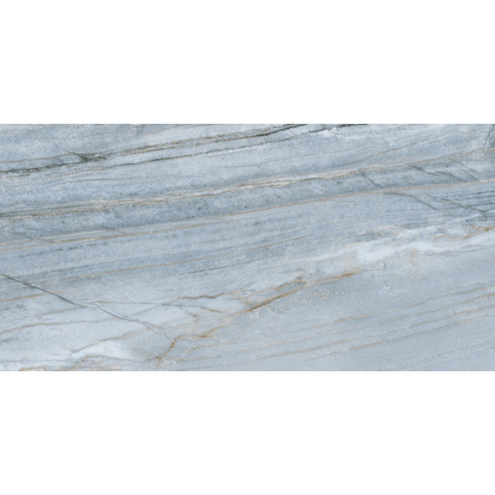 NIAGARA BLUE GRES REKT. MAT. 60X120