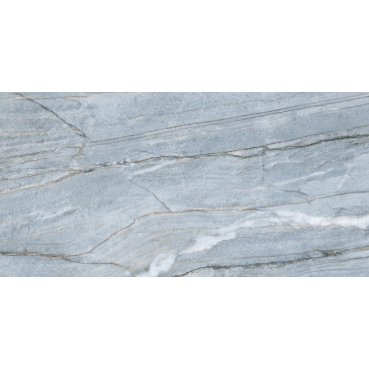 NIAGARA BLUE GRES REKT. MAT. 60X120