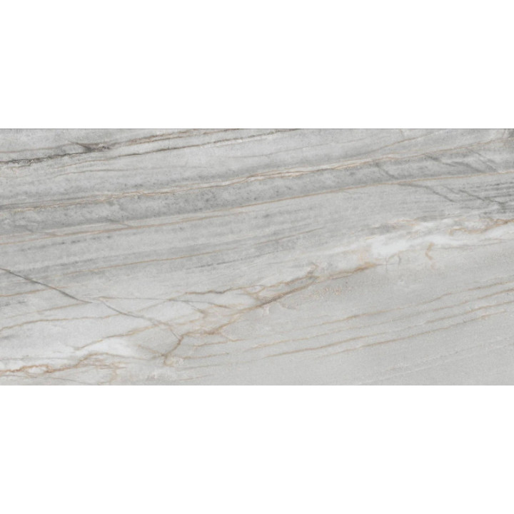 NIAGARA GREY GRES REKT. MAT. 60X120