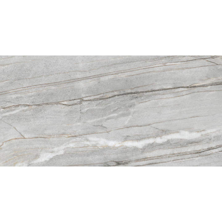 NIAGARA GREY GRES REKT. MAT. 60X120