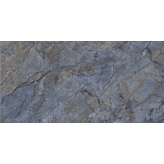 SKYFALL BLUE GRES REKT. MAT. 60X120