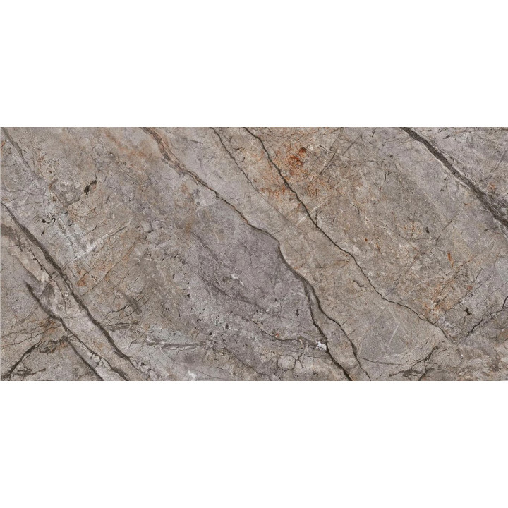 SKYFALL GREY GRES REKT. MAT. 60X120