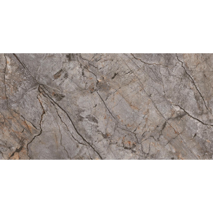 SKYFALL GREY GRES REKT. MAT. 60X120