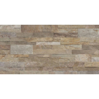 ROMA GRES MAT. 30X60