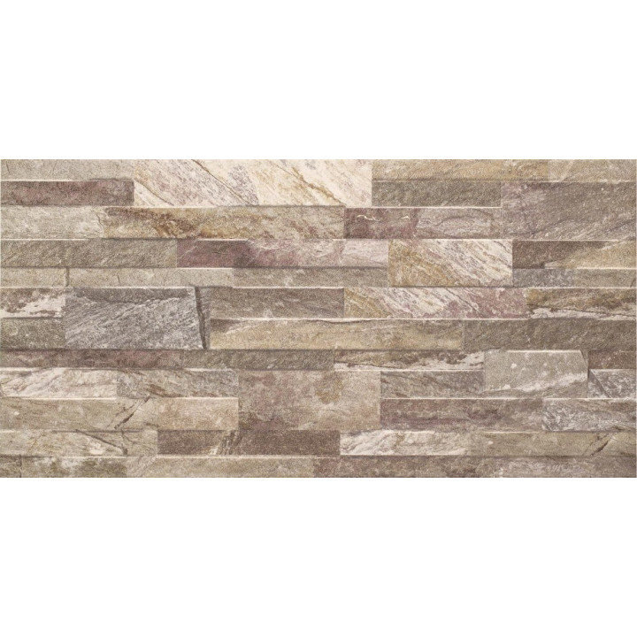 GEMONA GRES MAT. 30X60