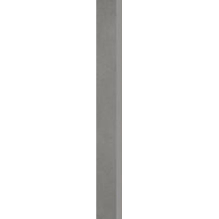 NATURSTONE GRAFIT COKOL MAT. 7
