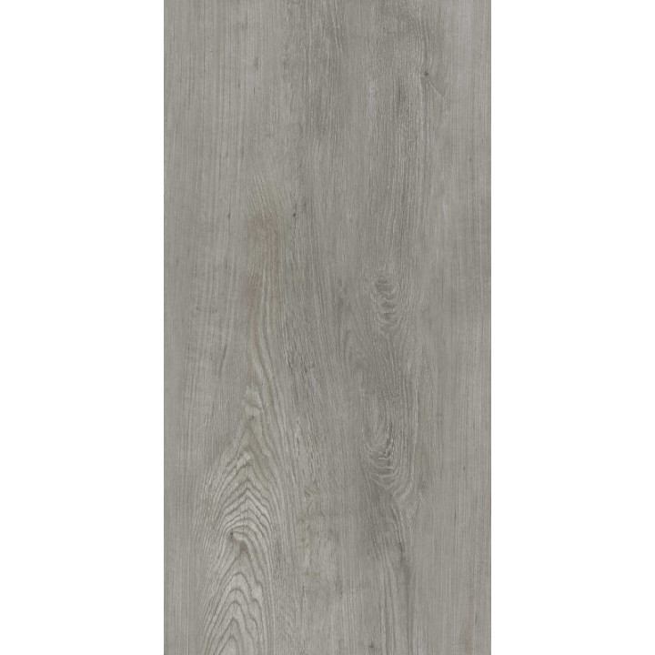 SCANDINAVIA SOFT GREY 30X60