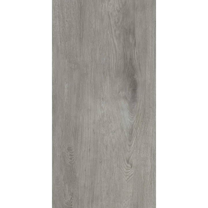 SCANDINAVIA SOFT GREY 30X60
