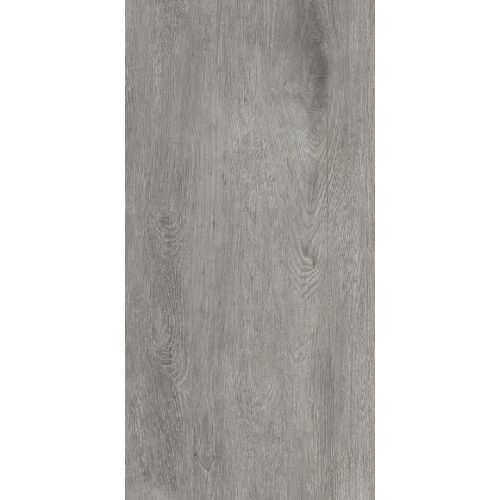 SCANDINAVIA SOFT GREY 30X60
