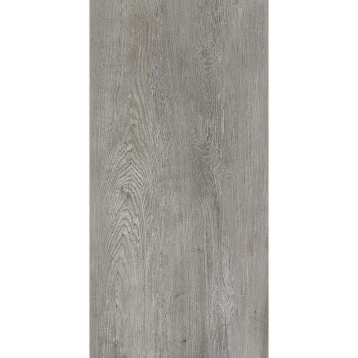 SCANDINAVIA SOFT GREY 30X60