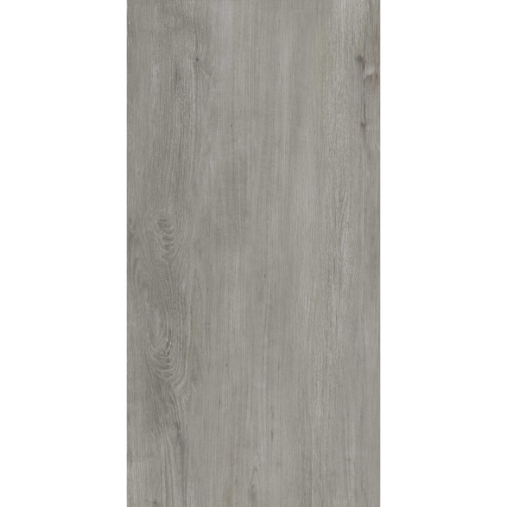 SCANDINAVIA SOFT GREY 30X60