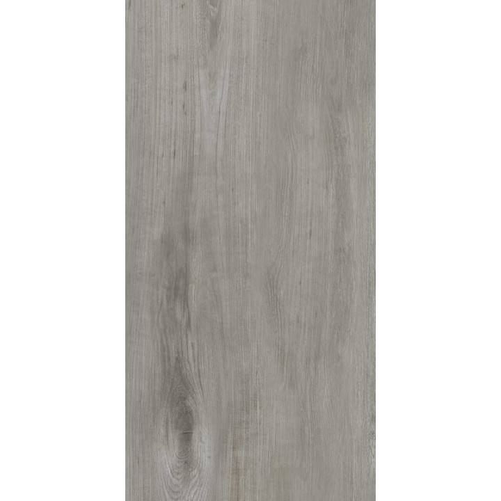 SCANDINAVIA SOFT GREY 30X60