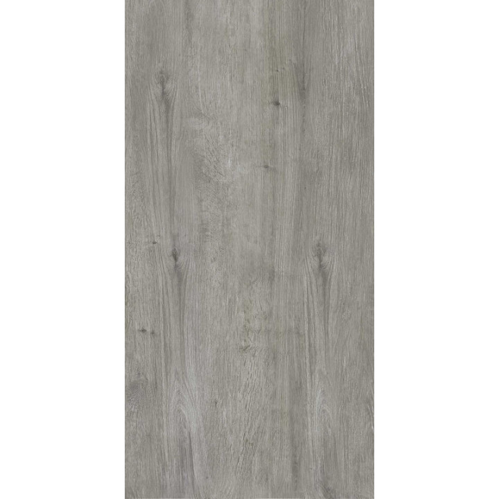 SCANDINAVIA SOFT GREY 30X60