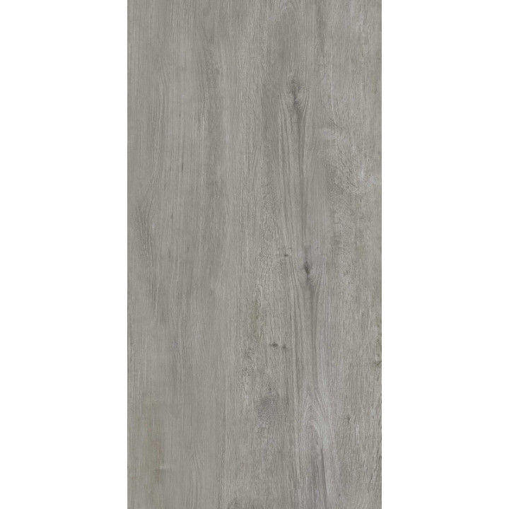 SCANDINAVIA SOFT GREY 30X60