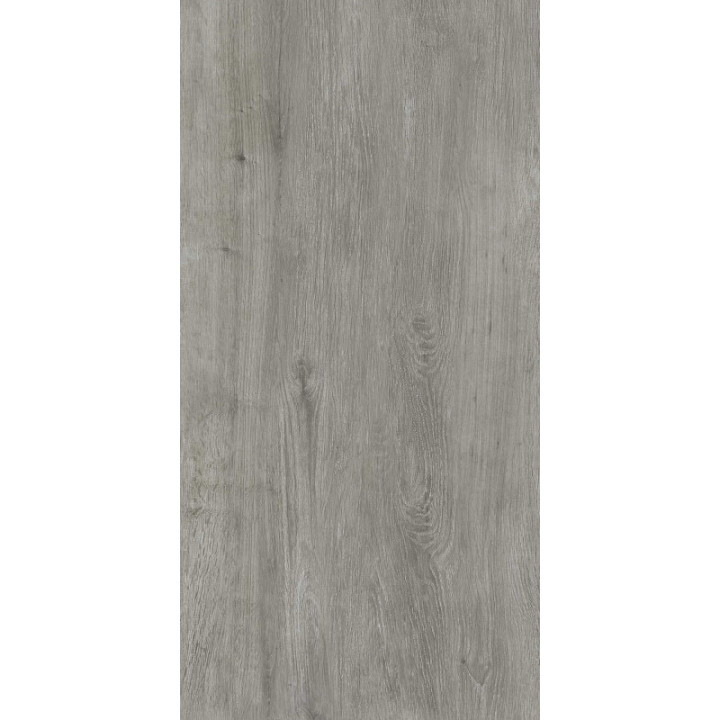SCANDINAVIA SOFT GREY 30X60