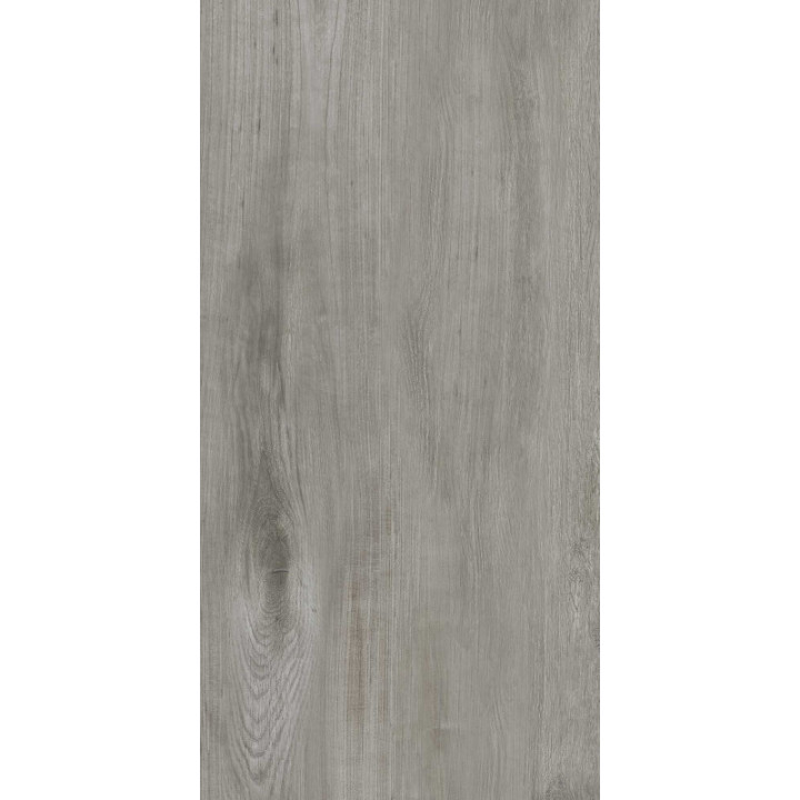 SCANDINAVIA SOFT GREY 30X60