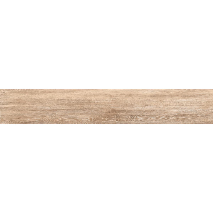 DASCO BEIGE 20X120