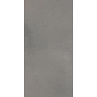 NATURSTONE GRAFIT GRES REKT. MAT. 29