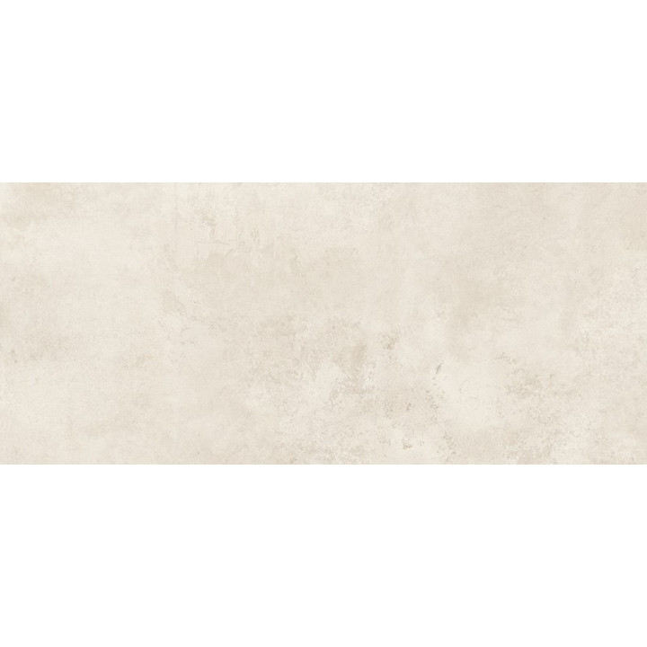 TORANO BEIGE LAP 119