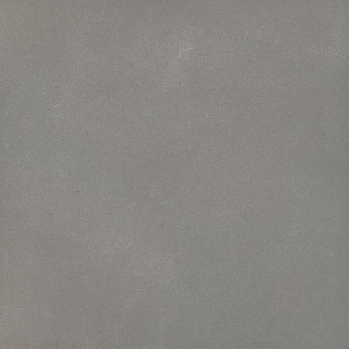 NATURSTONE GRAFIT GRES REKT. MAT. 59