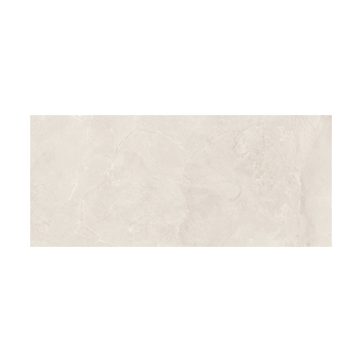 GRAND CAVE IVORY LAP 119
