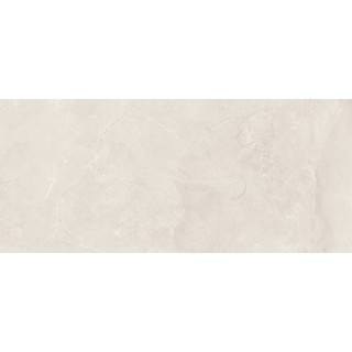 GRAND CAVE IVORY STR 119