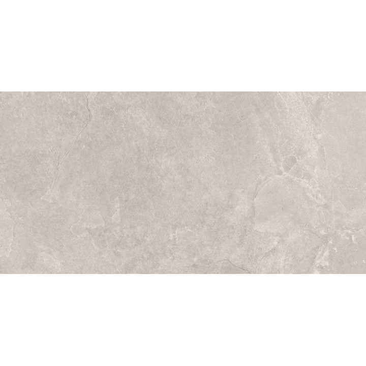 GRAND CAVE WHITE STR 119